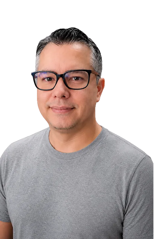 Fabian Alvarez