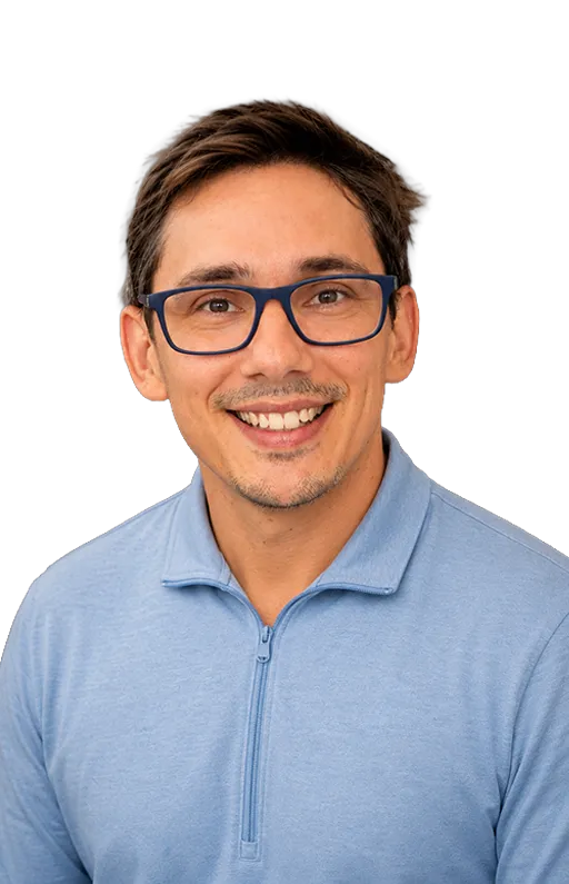 Vanderlei Amancio