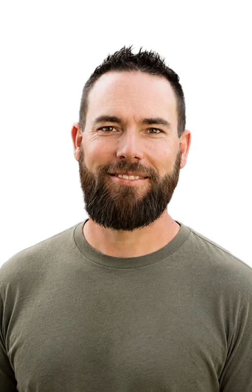 Brandon Ferens
