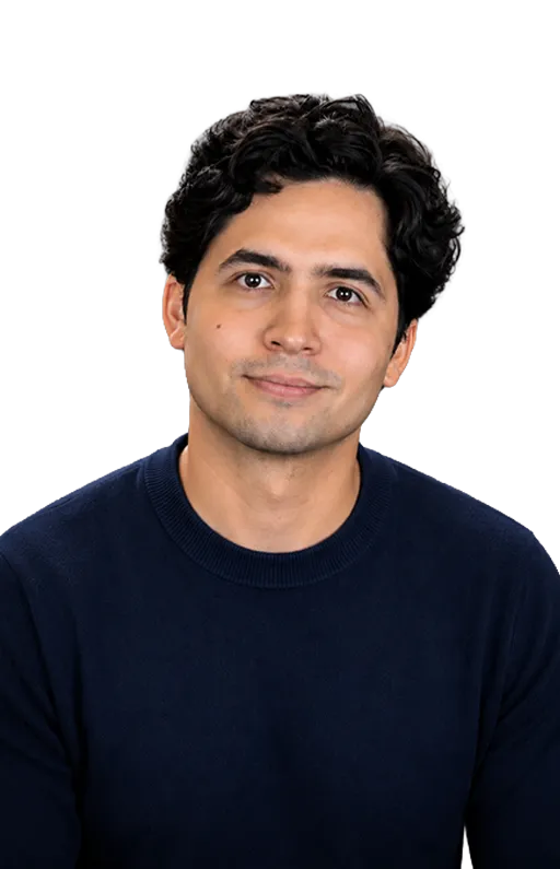Gabriel Meléndez