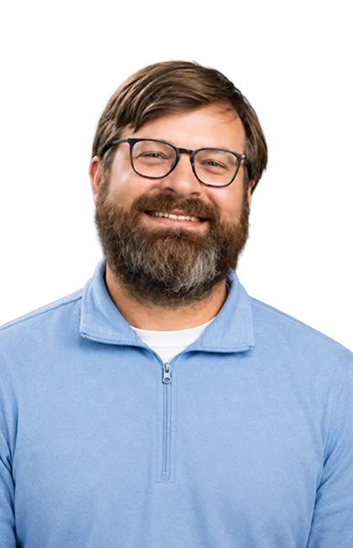 Nathan Kirschbaum