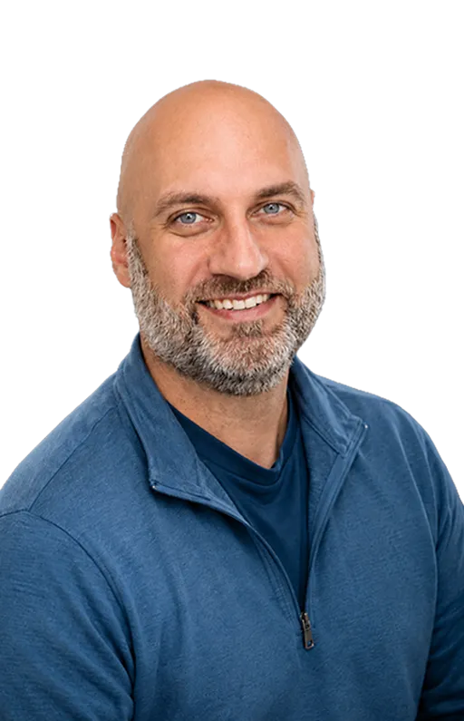 David VanScott
