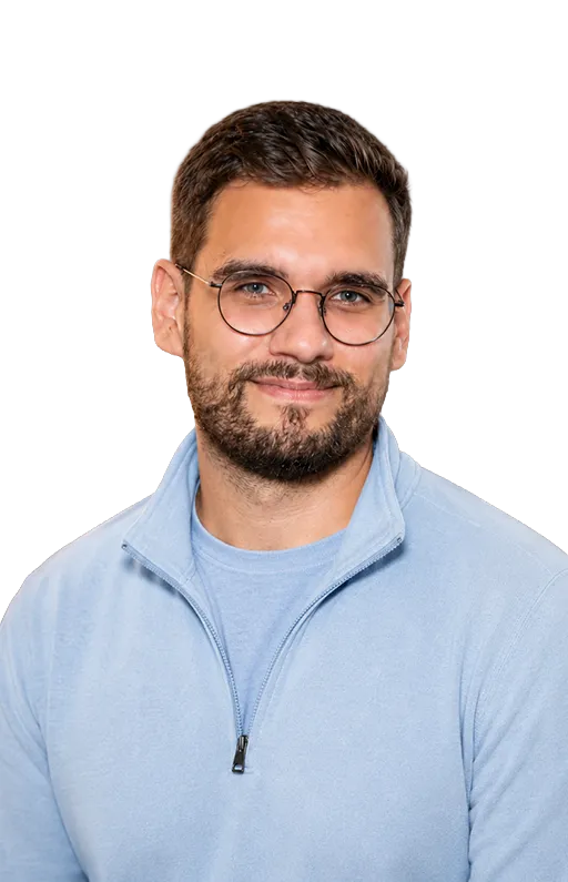 David Matta
